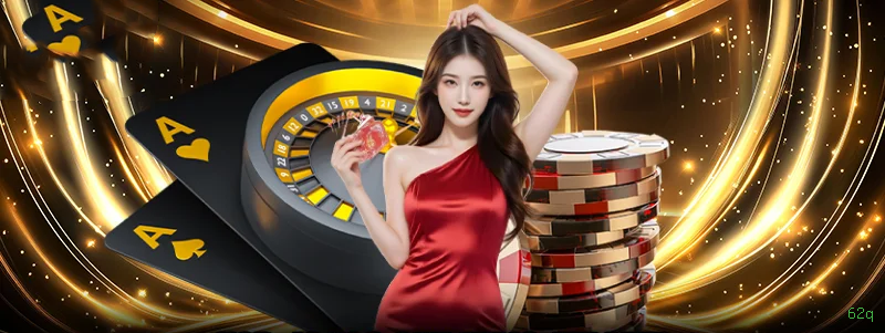 Reload Bonus 62q
