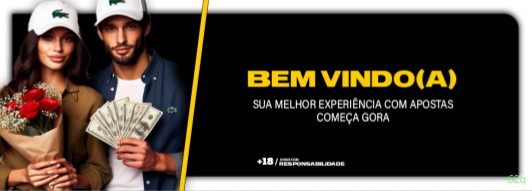 Programa VIP 62q