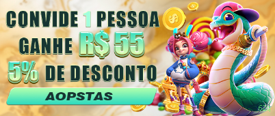 Cashback semanal 62q