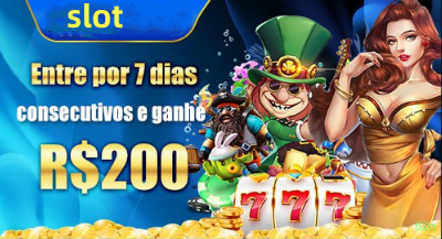 Programa VIP 62q