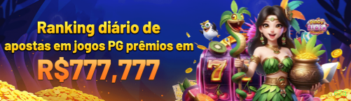 Dealers profissionais da 62q