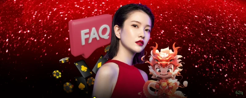 Fortune Series Premium Features