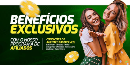 Slots Premium da PG Soft na 62q