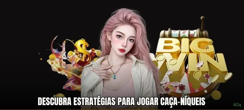 Apostas esportivas ao vivo na 62q