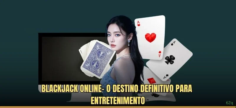 Promoções e bônus exclusivos da 62q