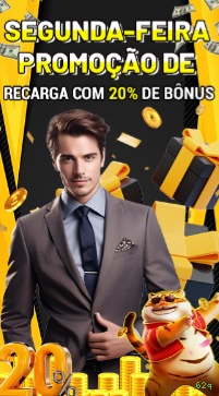 Métodos de pagamento aceitos na 62q