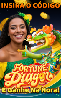 Jogos Fortune 20+