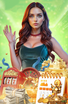 Lottery Clássica na 62q