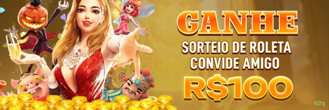 Dicas para ganhar na 62q